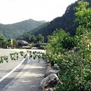 가든주유소 이미지