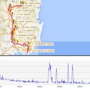 강변장모텔 이미지