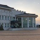 삼백농업농촌테마공원 홍보영상관 이미지