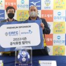 (주)플러스 이미지