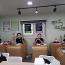 기장 점핑운동&힐링다이어트