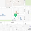 엔비 노래연습장 이미지