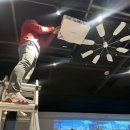 오류동천 이미지