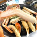 사임당로 64 이미지