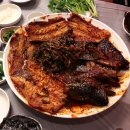 강원도신황태찜 이미지