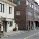 시간이 멈춘마을 이미지