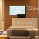 센트럴웰니스의원 이미지