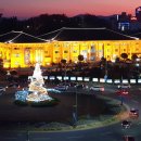 여수시청 이미지