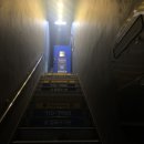 엘컴퓨터학원 이미지