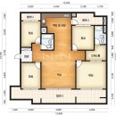 삼선병설유치원 이미지