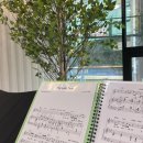 JC피아노스튜디오 학원 이미지