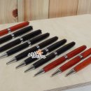 (주)퍼플우드 이미지