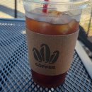 청운카서비스 이미지