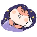 금강태권도 3관 이미지