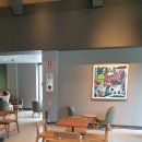 스타벅스춘천퇴계DT점 이미지