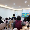 경희동화나라유치원 이미지