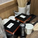 히노스시 | [스시히노야] 공릉 스시맛집 추천받아서 방문한 후기