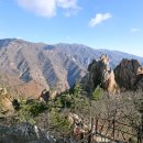 7년만의외출 이미지