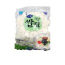 평화유통 이미지