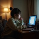 국비지원 교육 종류 및 자격증 과정 총정리(+내일배움카드)