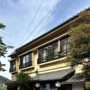 오카에리 - 마포구 연희로1길 55 | 유후인 가성비 료칸 오카에리 후기 - 1인 10만원대로 즐긴 일본 료칸