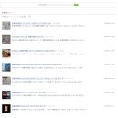국제전자