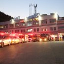금산-20 이미지