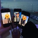 배곧스파24시사우나 이미지