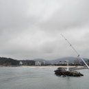 더런드리셀프빨래방양양관아점