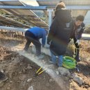 계전태양광발전소 이미지