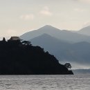 샹그릴라 이미지