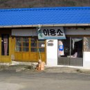 영화이용소