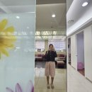 케이씨에스포항수흉부외과의원 이미지