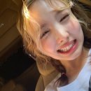 미미전병 이미지