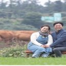 덕암농장 이미지