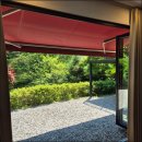 파주스테이 이미지