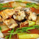 강남활어회센타