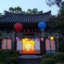 달빛동화마을 이미지