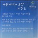 한려인쇄