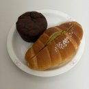 엠엠엠(mmm) | 인천 송도 두바이 초코 디저트 맛집 솔직 후기