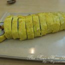 김밥나라 네이버블로그
