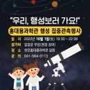 천안박물관(홍대용과학관) 이미지