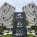 (주)솔리드이엔지 이미지