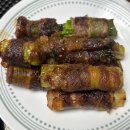 씨유 산곡해피트리점 | 일상 46