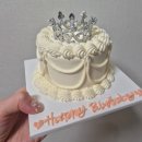 서울송파초등학교 | 잠실 레터링케이크 쏘스윗 생일 당일 맛집 기념일 주문제작 직접 방문한 후기