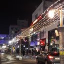 노원-상계-2007 이미지