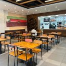 11500-1-22-01 이미지