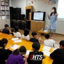 화순과일