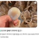 사평대로57길 98 이미지