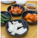 개성상황버섯삼계탕 이미지